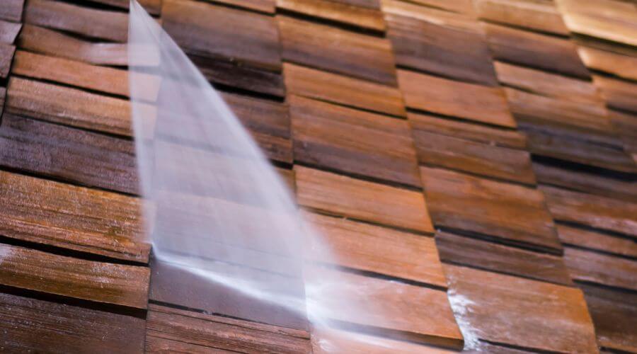 Professional residential roofers services in Salem, IN