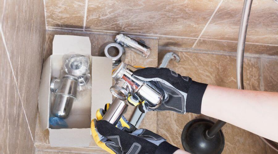 Professional residential roofers in Salem, IN